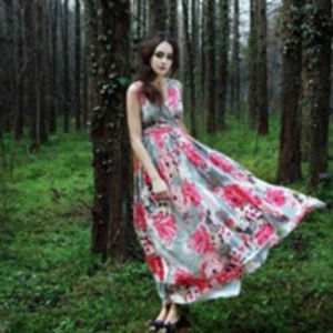 Meet your Posher, Johanes